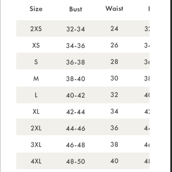 Modcloth The Roxie One-Piece Woman’s Swimsuit - Picture 9 of 10